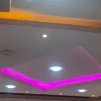 آپارتمان-دوخوابه-فول-امکانات