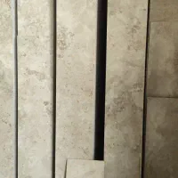 حراج سنگ نما ،پله و سنگ کف