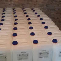 عایقهای رطوبتی|خدمات پیشه و مهارت|مشکین‌دشت, |دیوار