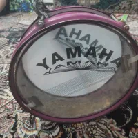 طبل ریز
