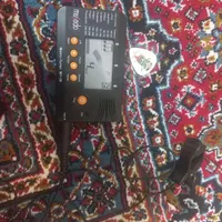 گیتار یاماها C70|گیتار، بیس، امپلیفایر|همدان, |دیوار
