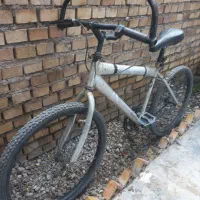 دوچرخه 24