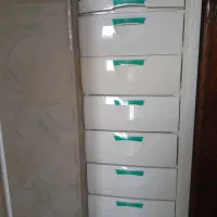 فروش