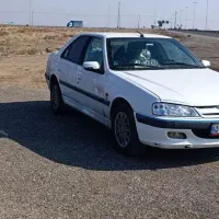 جابجایی مسافر از دهلران