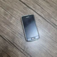 موبایل نوکیا