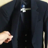 کت و جلیغه بچه گانه