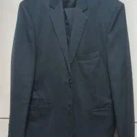 چند دست کت و شلوار|لباس|پاکدشت, پاکدشت (مامازند)|دیوار