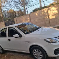 خودرو سواری