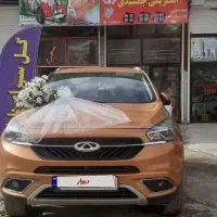 ماشین کرایه هم مسافر بردن|خودرو اجارهای|کرمانشاه, |دیوار