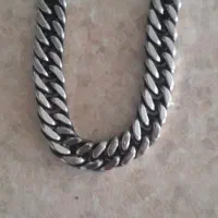 گردنبند