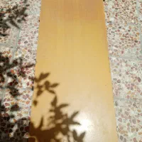 سنگ اپن|مصالح و تجهیزات ساختمان|ایذه, |دیوار