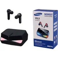 ایرپاد samsung m30 pro+ پاور بانک