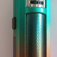 ویپ پاد ماد