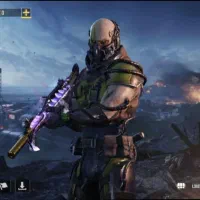 اکانت بسیار تاپ برا پلی