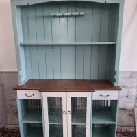 کافه بار بزرگ