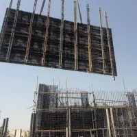 اجرای کارهای آرماتوربندی و قالببندی|خدمات پیشه و مهارت|ابریشم, |دیوار