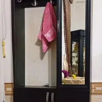 جا کفشی|جاکفشی، کمد، دراور|مراغه, |دیوار