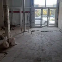 اجاره مغازه