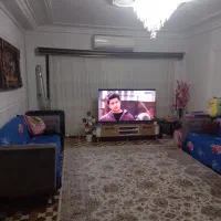 اجاره آپارتمان در منظریه کوچه کوروش ۷۲ متر