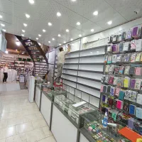 کمد دیواری و کابینت های مدرن کم هزینه|جاکفشی، کمد، دراور|هشتگرد, فاز ۱ مهستان|دیوار