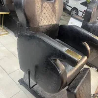 لوازم ارایشگاه
