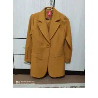 کت وشلواراسپرت مازراتی اصل سایز38تا40