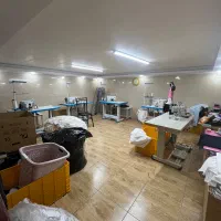 استخدام خیاط ماهر|استخدام صنعتی، فنی، مهندسی|فردیس, فردیس|دیوار