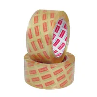 پخش چسب پهن