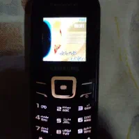 گوشی سامسونگ E1200