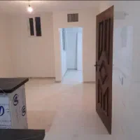 پارکینگ سندی و فول بازسازی شمال سپه|فروش آپارتمان|تهران, سلسبیل جنوبی|دیوار