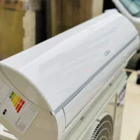 اسپیلت ۲۴ هزار اینورتر یونیوا