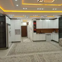 کابینت سازی و کمد دیواری و تعمیرات. خدمات