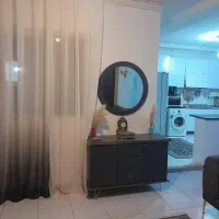 ۱۲۰متر۳خواب/مهرشهر/ارم/۶شرقی مجتمع بهشت/فقط۲۳۰۰|فروش آپارتمان|کرج, فاز ۳ مهرشهر|دیوار