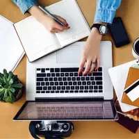 کلاس خصوصی ریاضی،پایه اول تا نهم