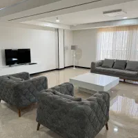 مبل ۸ نفره چستر با جلو مبلی|مبلمان خانگی و میز عسلی|فردیس, خیام غربی|دیوار