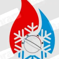 نماینده رسمی خدمات ای ایران و بوتان