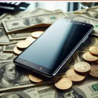 رزق روزی حلال برای بانوان