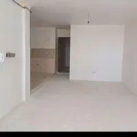 آپارتمان درمجتمع کوثر پشت مجتمع ماهان شهرک اکباتان