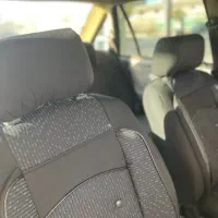 سیلو ۸۲ نقره ای|خودرو سواری و وانت|بهارستان, |دیوار