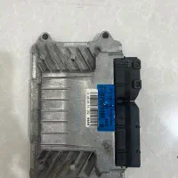 ایسیو+سیم کشی اعظام ب|قطعات یدکی و لوازم جانبی|اهواز, کیانشهر|دیوار