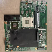 مادربرد lenovo ideapad z580 گرافیک دار|قطعات و لوازم جانبی رایانه|تهران, زنجان جنوبی|دیوار