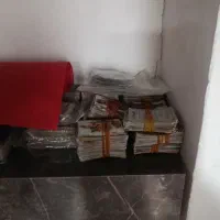 کیمدی، کیدسی، کارت کوچیک ـ