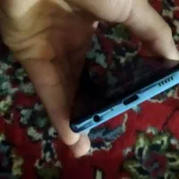 گوشی a32|موبایل|تربت جام, شاهد|دیوار