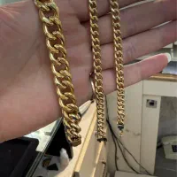 طلای بدون اجرت|جواهرات|رشت, بازار|دیوار