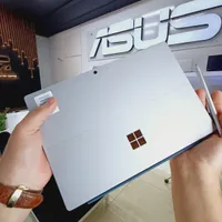 microsoft surface تبلت شو|رایانه همراه|نیشابور, |دیوار