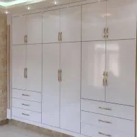 کابینت آشپزخانه|مصالح و تجهیزات ساختمان|جهرم, |دیوار