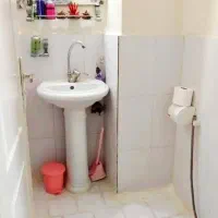 اجاره سوییت،اتاق واحد آپارتمان،خانه کرج|اجارهٔ کوتاهمدت آپارتمان و سوئیت|کرج, دانشگاه آزاد|دیوار