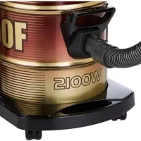 جارو برقی هیتاشی|جاروبرقی، جارو شارژی، بخارشو|مشهد, هفت تیر (نه دره)|دیوار