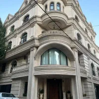181متر-روف-گاردن-Elite-Home