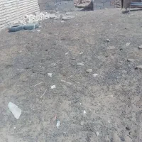 کود حیوانی گوسفندی 6نیسان